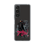 Slim Protection Case［ TEKKEN - Devil Jin ］