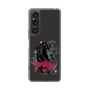 Slim Protection Case［ TEKKEN - Devil Jin ］