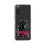 Slim Protection Case［ TEKKEN - Devil Jin ］
