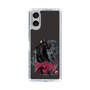 Slim Protection Case［ TEKKEN - Devil Jin ］