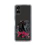 Slim Protection Case［ TEKKEN - Devil Jin ］
