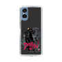 Slim Protection Case［ TEKKEN - Devil Jin ］