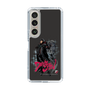 Slim Protection Case［ TEKKEN - Devil Jin ］