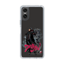 Slim Protection Case［ TEKKEN - Devil Jin ］
