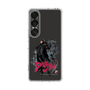 Slim Protection Case［ TEKKEN - Devil Jin ］