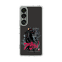 Slim Protection Case［ TEKKEN - Devil Jin ］