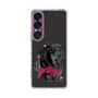 Slim Protection Case［ TEKKEN - Devil Jin ］