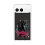 Slim Protection Case［ TEKKEN - Devil Jin ］