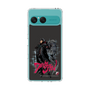Slim Protection Case［ TEKKEN - Devil Jin ］