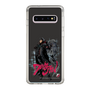 Slim Protection Case［ TEKKEN - Devil Jin ］