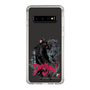 Slim Protection Case［ TEKKEN - Devil Jin ］