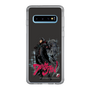 Slim Protection Case［ TEKKEN - Devil Jin ］