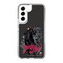 Slim Protection Case［ TEKKEN - Devil Jin ］