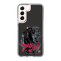 Slim Protection Case［ TEKKEN - Devil Jin ］