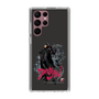 Slim Protection Case［ TEKKEN - Devil Jin ］