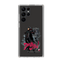Slim Protection Case［ TEKKEN - Devil Jin ］