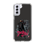 Slim Protection Case［ TEKKEN - Devil Jin ］