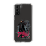 Slim Protection Case［ TEKKEN - Devil Jin ］