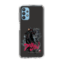 Slim Protection Case［ TEKKEN - Devil Jin ］