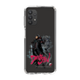 Slim Protection Case［ TEKKEN - Devil Jin ］
