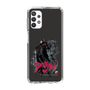 Slim Protection Case［ TEKKEN - Devil Jin ］