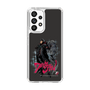 Slim Protection Case［ TEKKEN - Devil Jin ］
