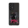 Slim Protection Case［ TEKKEN - Devil Jin ］