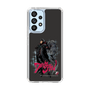 Slim Protection Case［ TEKKEN - Devil Jin ］
