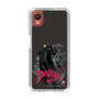 Slim Protection Case［ TEKKEN - Devil Jin ］