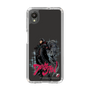 Slim Protection Case［ TEKKEN - Devil Jin ］