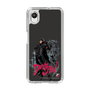 Slim Protection Case［ TEKKEN - Devil Jin ］