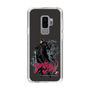 Slim Protection Case［ TEKKEN - Devil Jin ］