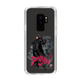 Slim Protection Case［ TEKKEN - Devil Jin ］