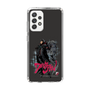 Slim Protection Case［ TEKKEN - Devil Jin ］