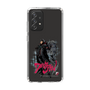 Slim Protection Case［ TEKKEN - Devil Jin ］