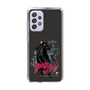 Slim Protection Case［ TEKKEN - Devil Jin ］