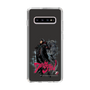 Slim Protection Case［ TEKKEN - Devil Jin ］