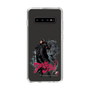 Slim Protection Case［ TEKKEN - Devil Jin ］