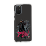 Slim Protection Case［ TEKKEN - Devil Jin ］