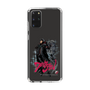 Slim Protection Case［ TEKKEN - Devil Jin ］