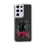 Slim Protection Case［ TEKKEN - Devil Jin ］