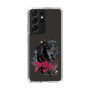 Slim Protection Case［ TEKKEN - Devil Jin ］