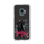 Slim Protection Case［ TEKKEN - Devil Jin ］