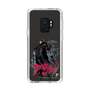 Slim Protection Case［ TEKKEN - Devil Jin ］