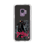 Slim Protection Case［ TEKKEN - Devil Jin ］