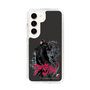 Slim Protection Case［ TEKKEN - Devil Jin ］