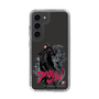 Slim Protection Case［ TEKKEN - Devil Jin ］