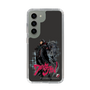 Slim Protection Case［ TEKKEN - Devil Jin ］