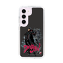 Slim Protection Case［ TEKKEN - Devil Jin ］