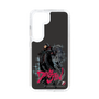 Slim Protection Case［ TEKKEN - Devil Jin ］